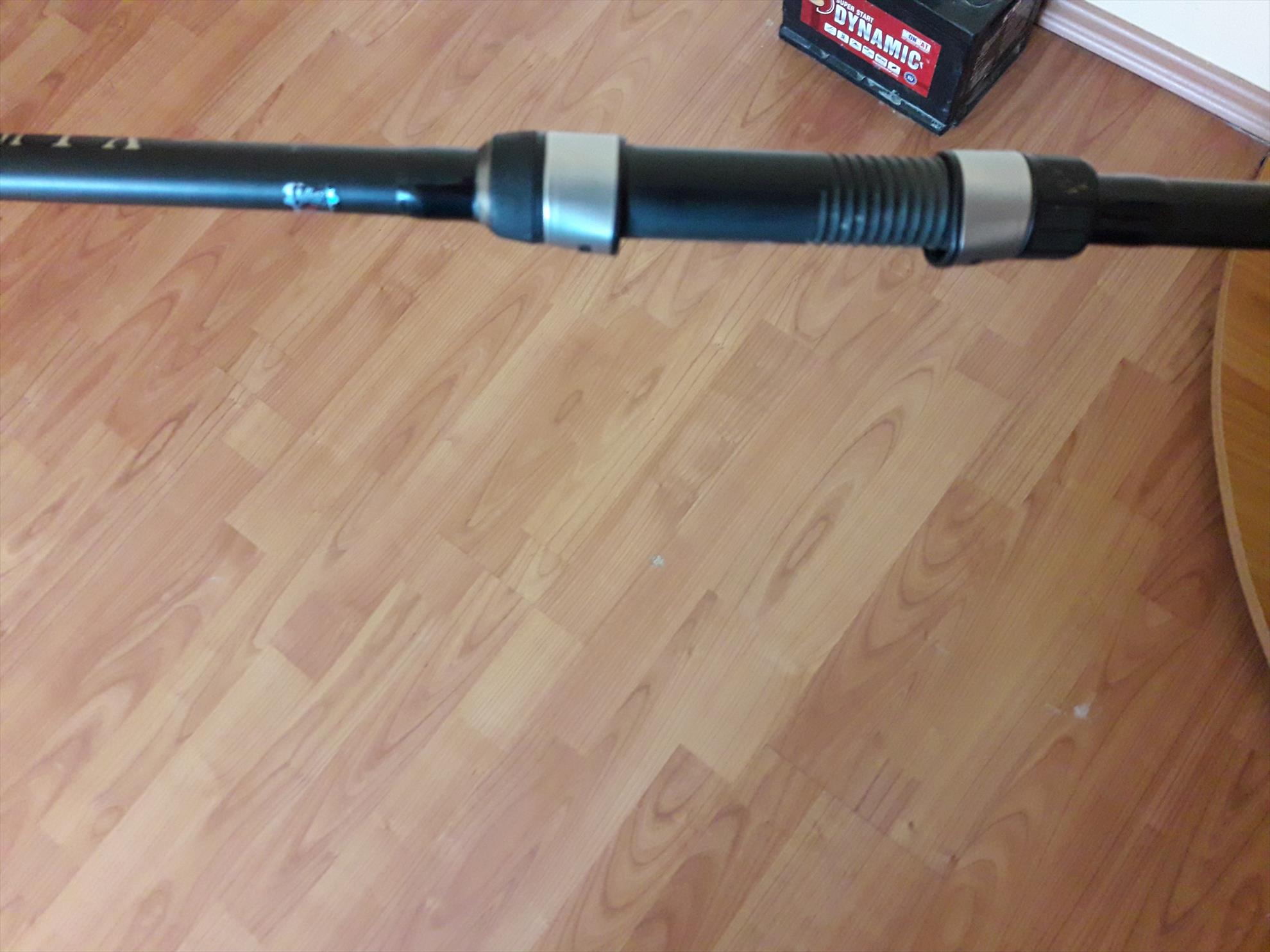  - 20170915135015.jpg