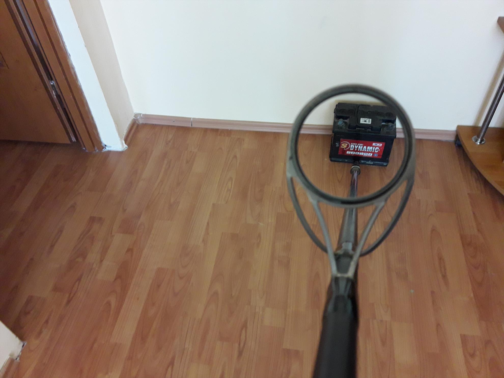  - 20170915135059.jpg