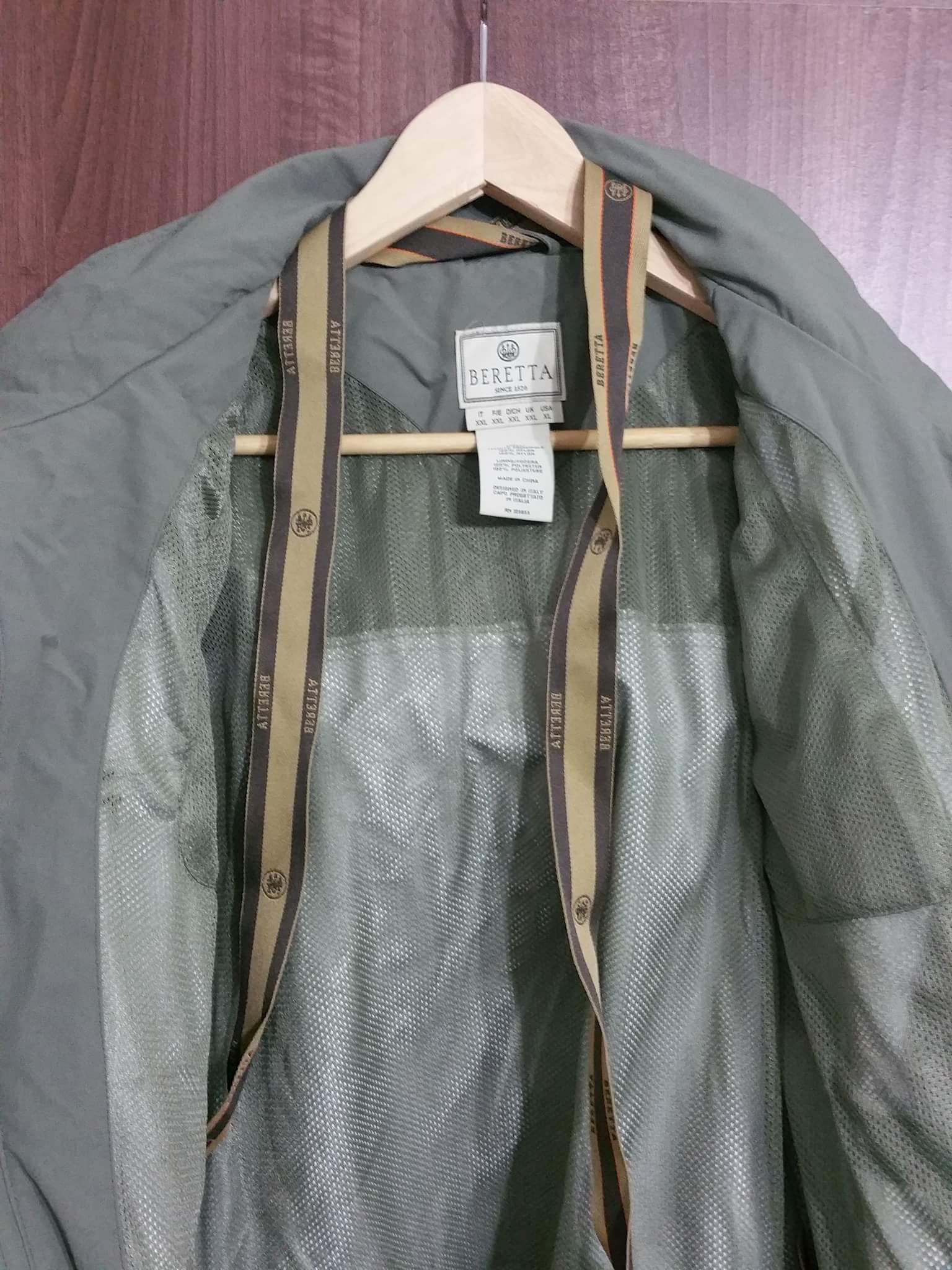  - fbimg1505242574919.jpg