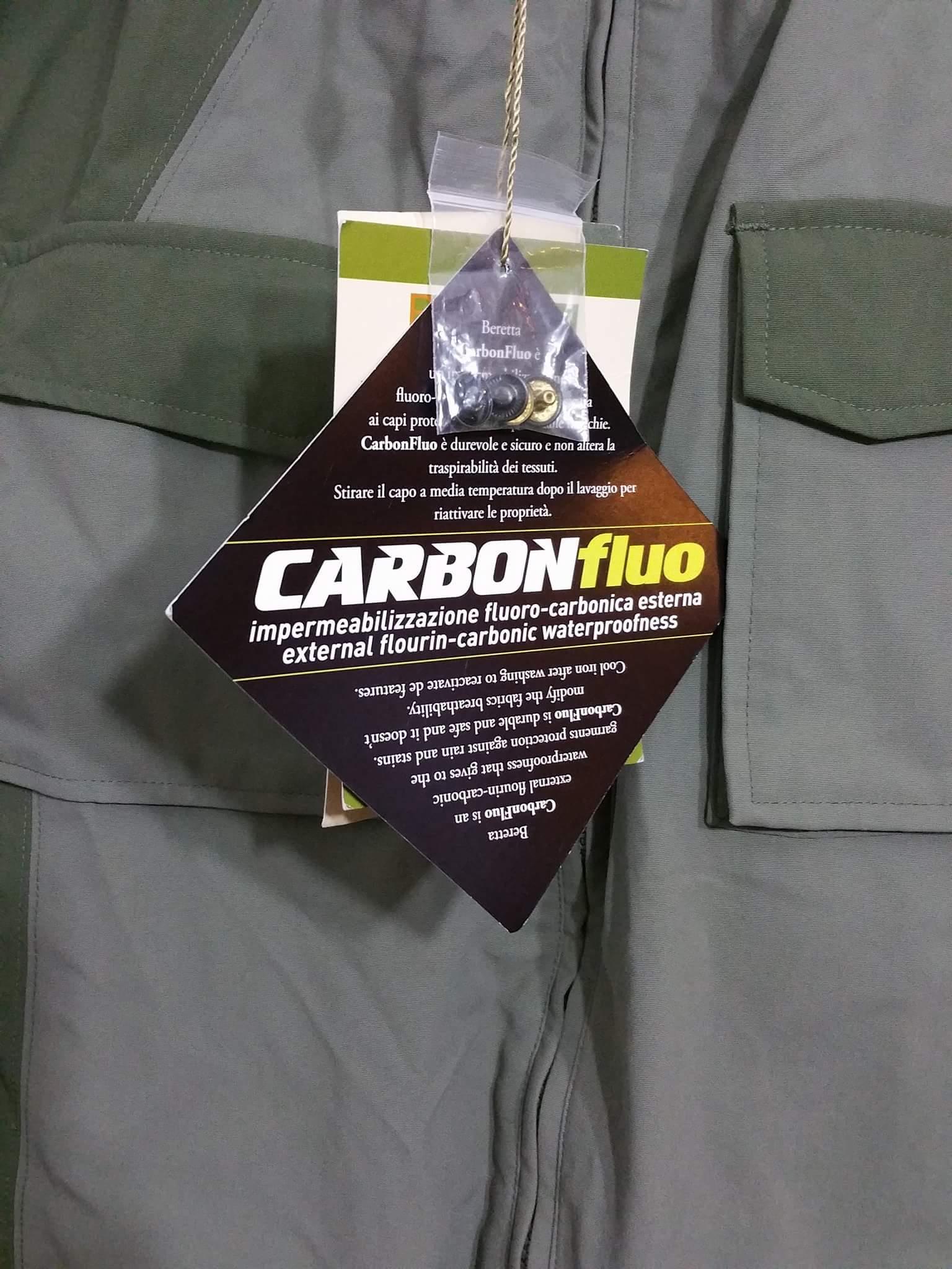  - fbimg1505242579077.jpg