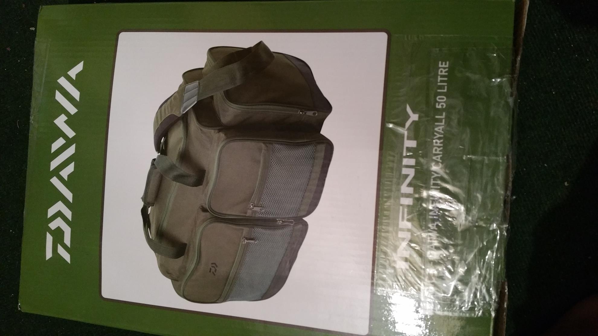  - 20170915002845.jpg