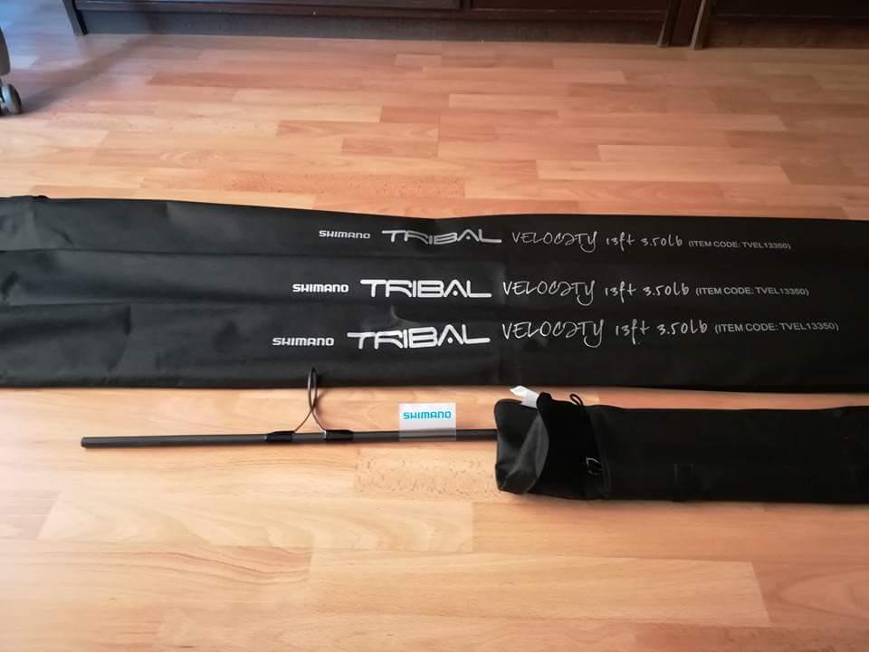  - fbimg1505712467869.jpg