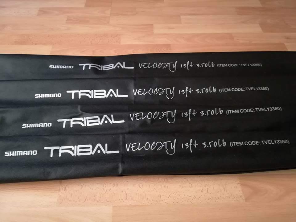  - fbimg15057124714471.jpg