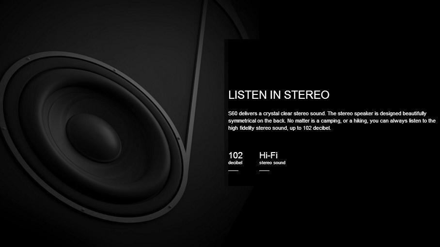  - dooge-s60-military-rudgget-smartphone-specs-price-photo-img87324ydh7364298y267467267.jpg