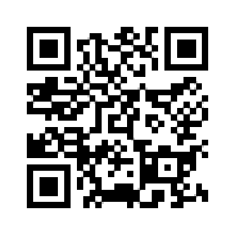  - dooge-s60-military-rudgget-smartphone-specs-price-photo-img87324ydh7364298y267467268.jpg