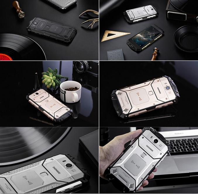  - dooge-s60-military-rudgget-smartphone-specs-price-photo-img87324ydh7364298y267467273.jpg