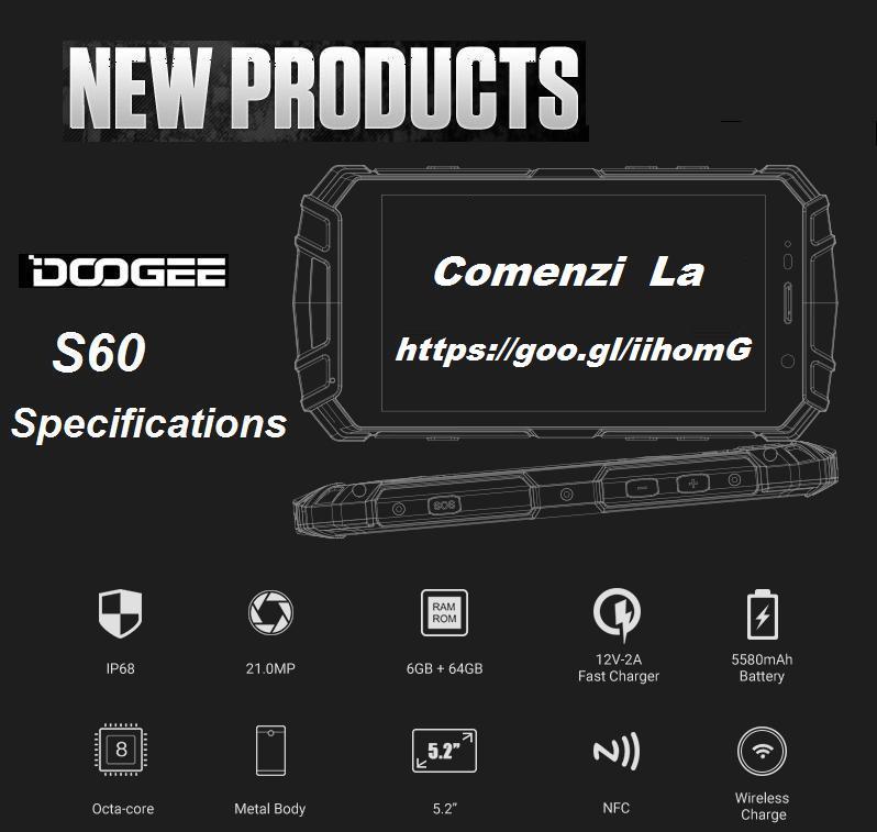  - dooge-s60-military-rugget-smartphone-specs-price-photo-img87324ydh7364298y267467260.jpg