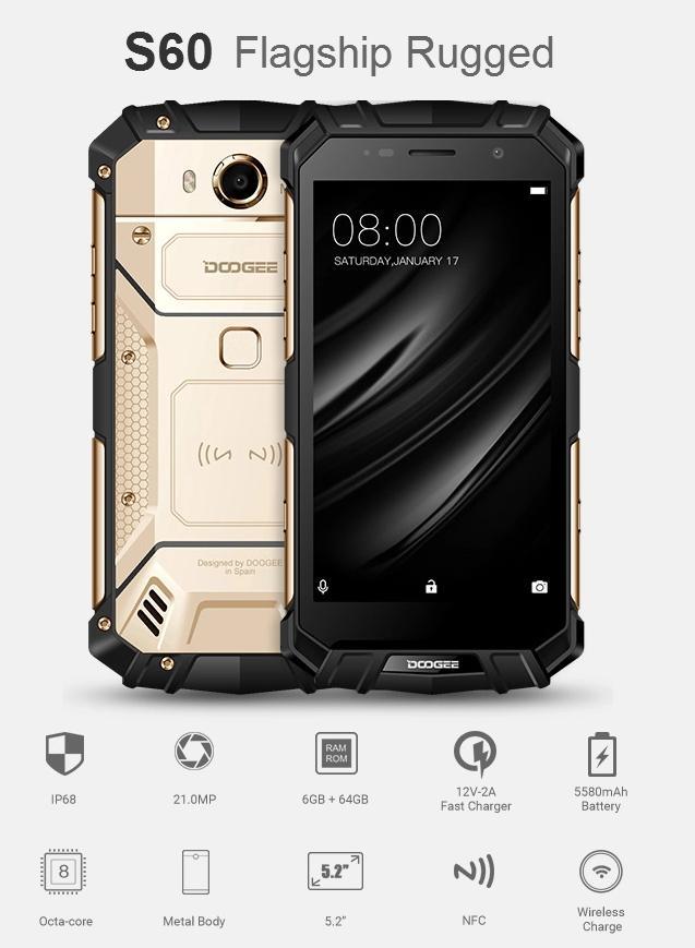  - dooge-s60-military-rugget-smartphone-specs-price-photo-img87324ydh7364298y267467261.jpg