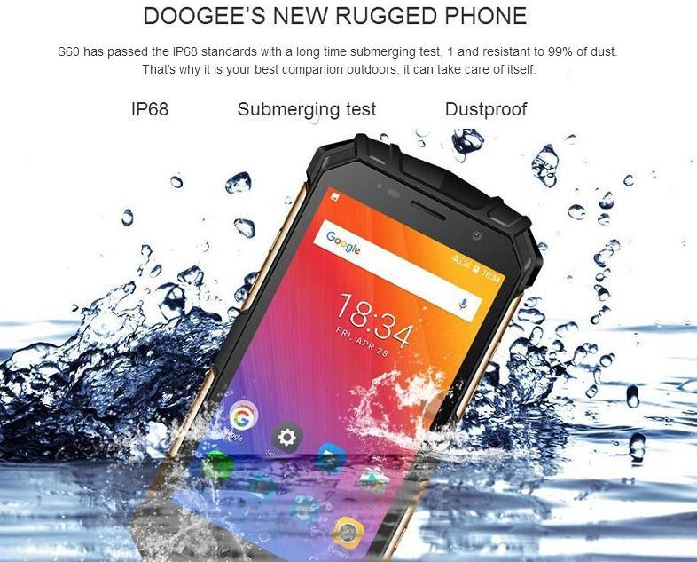  - dooge-s60-military-rugget-smartphone-specs-price-photo-img87324ydh7364298y267467262.jpg