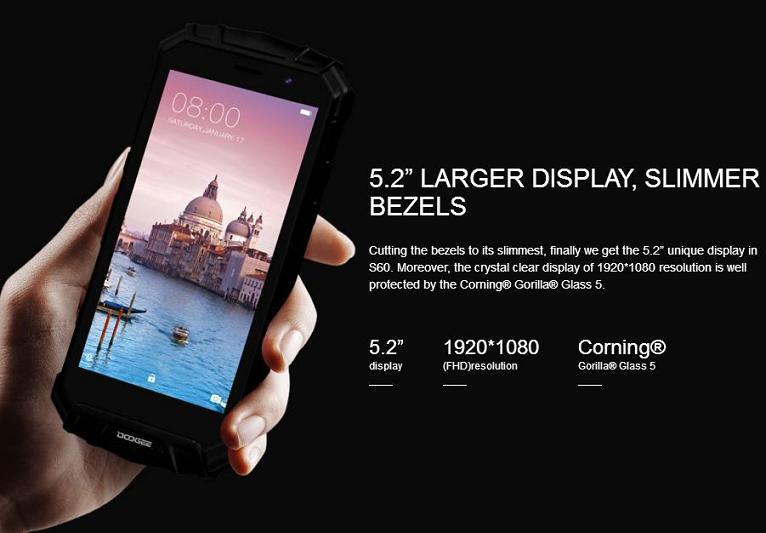  - dooge-s60-military-rugget-smartphone-specs-price-photo-img87324ydh7364298y267467263.jpg