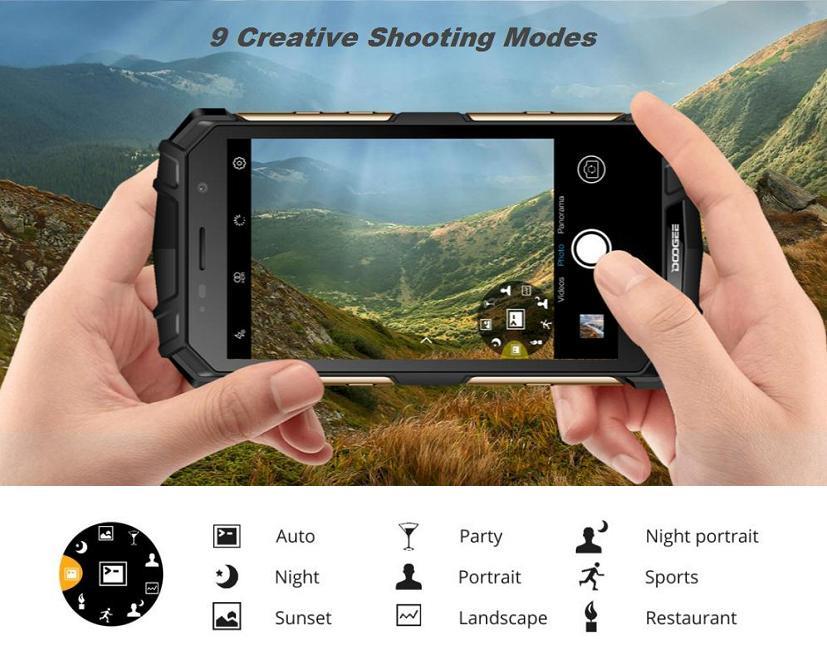  - dooge-s60-military-rugget-smartphone-specs-price-photo-img87324ydh7364298y267467265.jpg