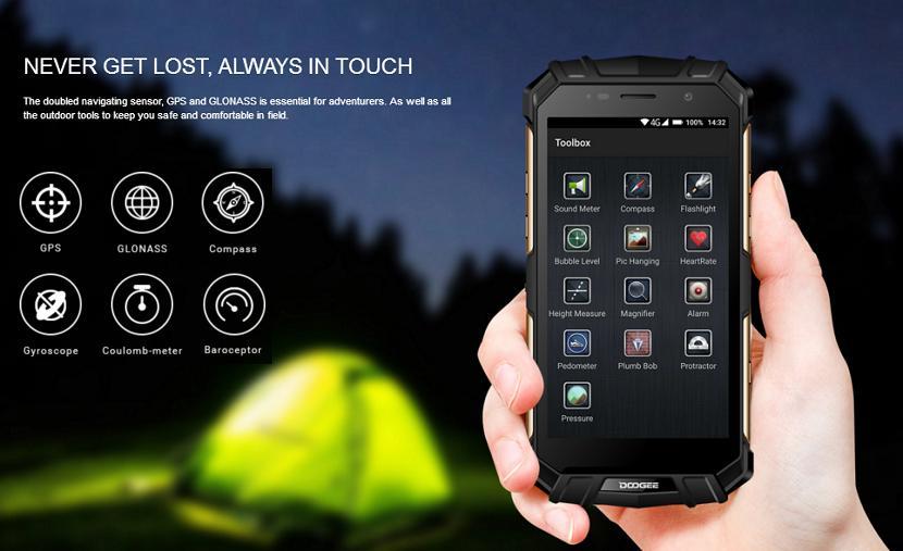  - dooge-s60-military-rugget-smartphone-specs-price-photo-img87324ydh7364298y267467266.jpg