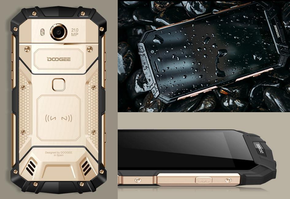  - dooge-s60-military-rugget-smartphone-specs-price-photo-img87324ydh7364298y267467268.jpg