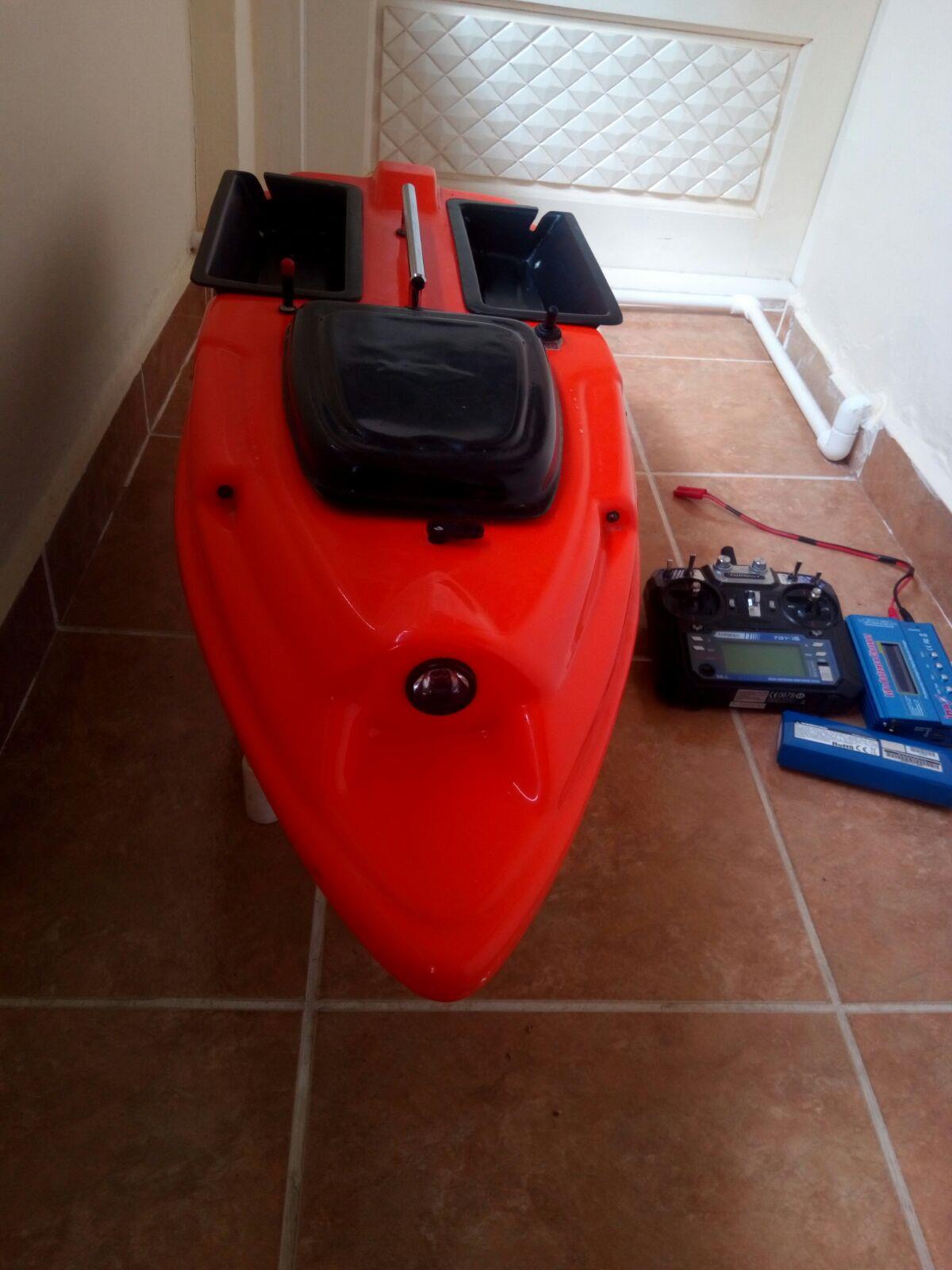  - 4d6b7cba-3337-467c-b0b0-be1c9c441c4e.jpg