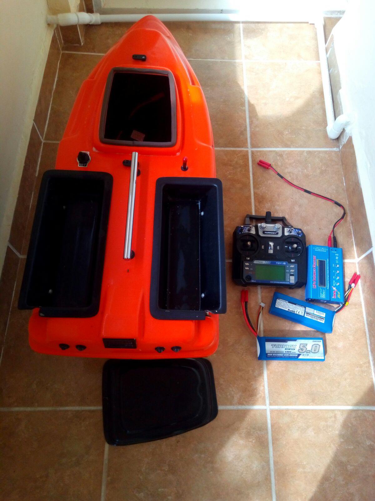  - 8ad8a6ca-2ef7-470b-bf5a-fb9d2c23ccb4.jpg