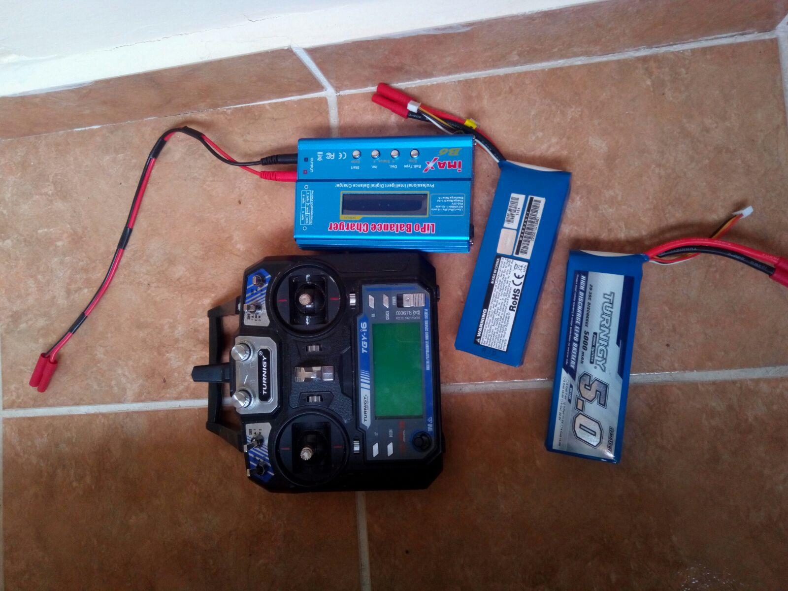  - a2ddc72d-966f-4f9b-8ab1-4952969fd869.jpg