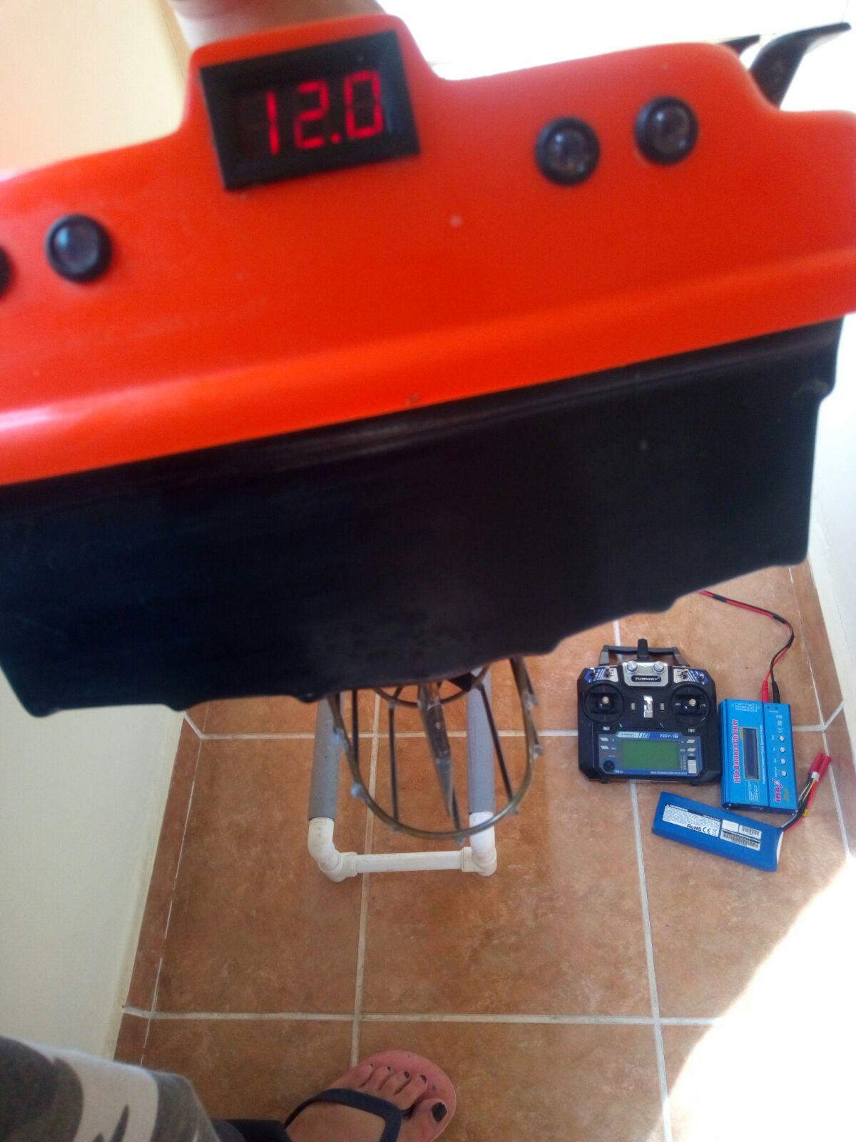  - f012e79d-5a82-44dc-8694-309170f3589f.jpg