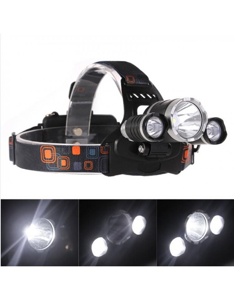  - lanterna-frontala-3xcree-mx-f17-t6-1.jpg