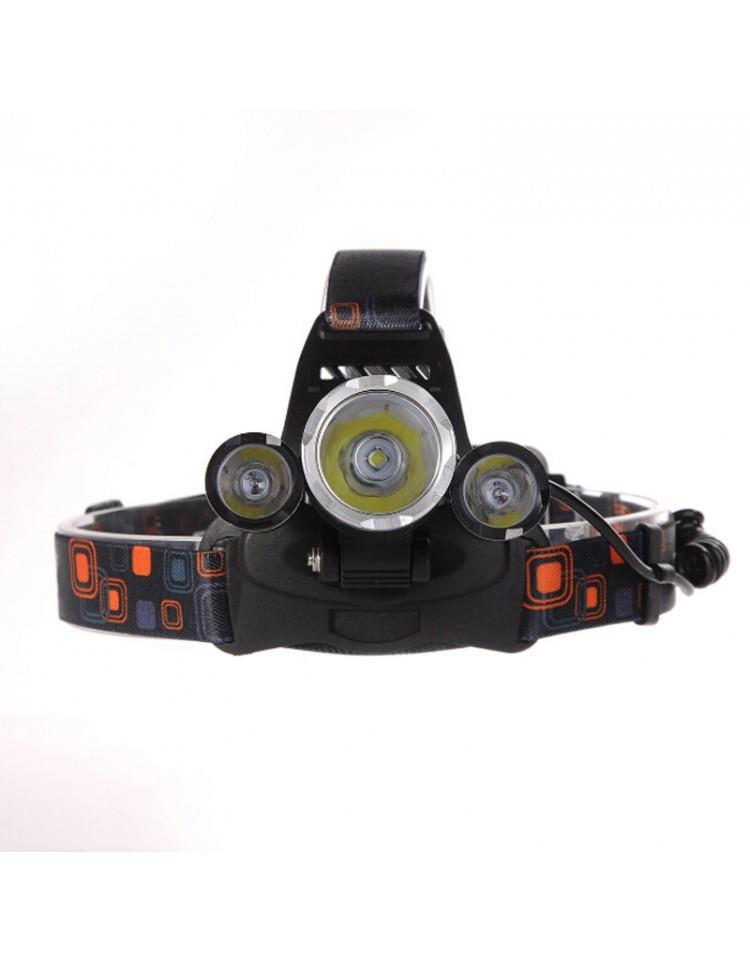  - lanterna-frontala-3xcree-mx-f17-t6-2.jpg