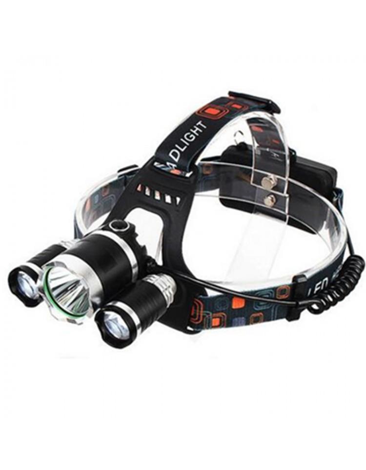  - lanterna-frontala-3xcree-mx-f17-t6.jpg