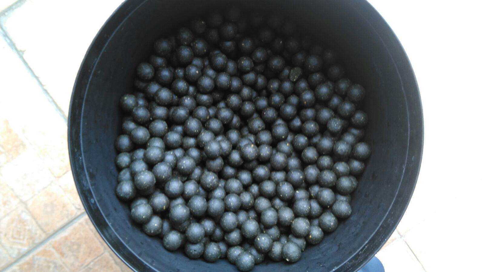  - whatsapp-image-2017-09-19-at-115800-3.jpeg