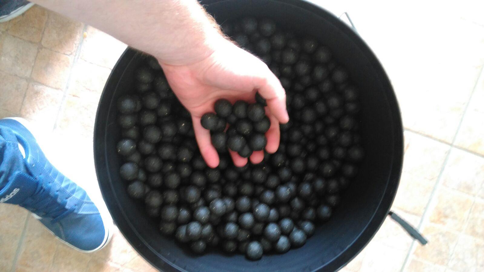  - whatsapp-image-2017-09-19-at-115801-1.jpeg