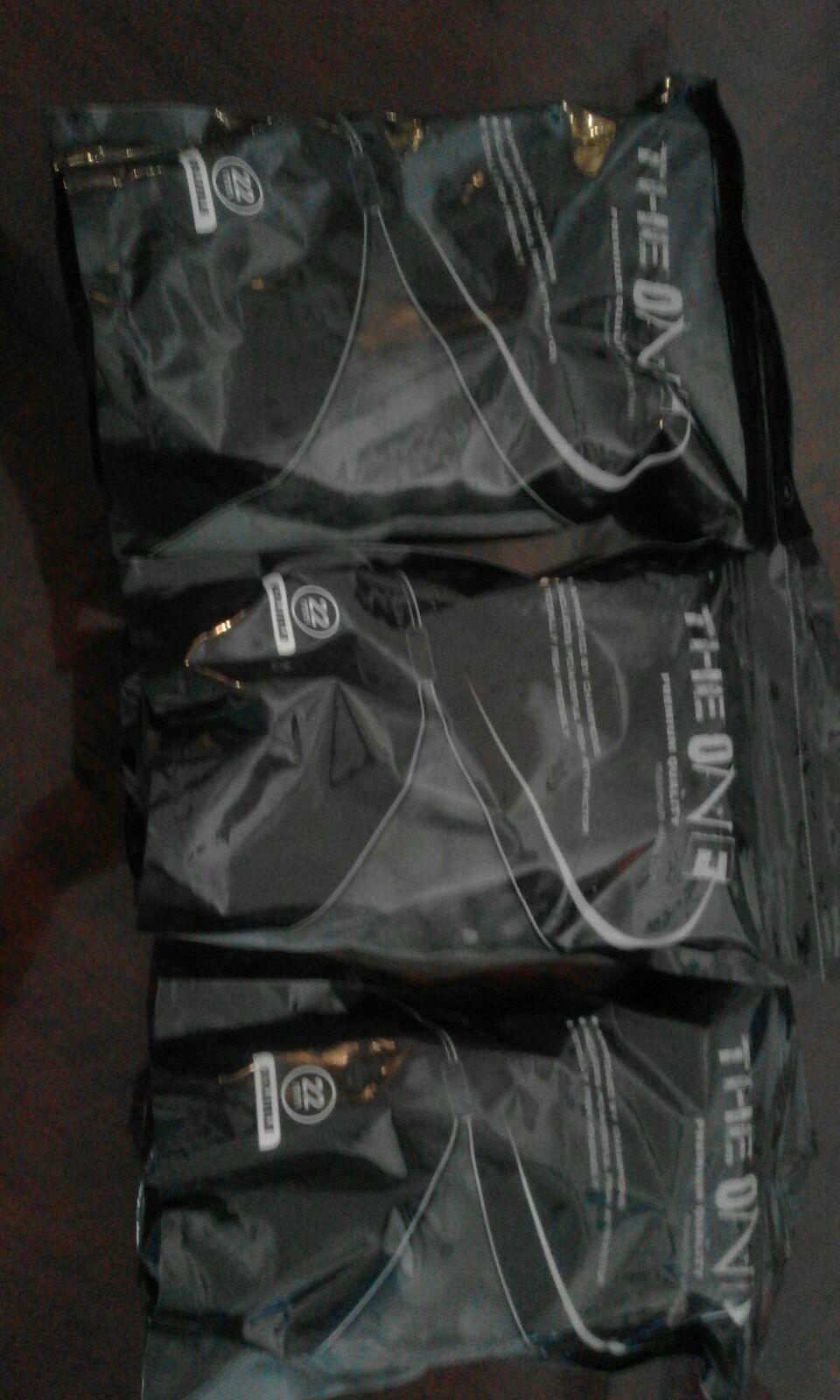  - whatsapp-image-2017-09-19-at-123123.jpeg