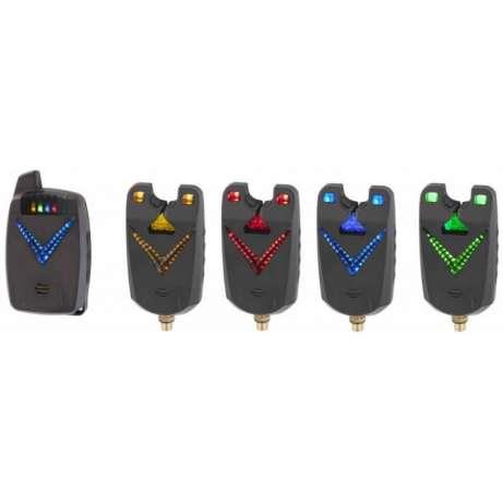  - 1730502551644x461set-4-avertizori-cu-statie-eastshark-asemanator-hakuyo-2017-am-bucuresti.jpg