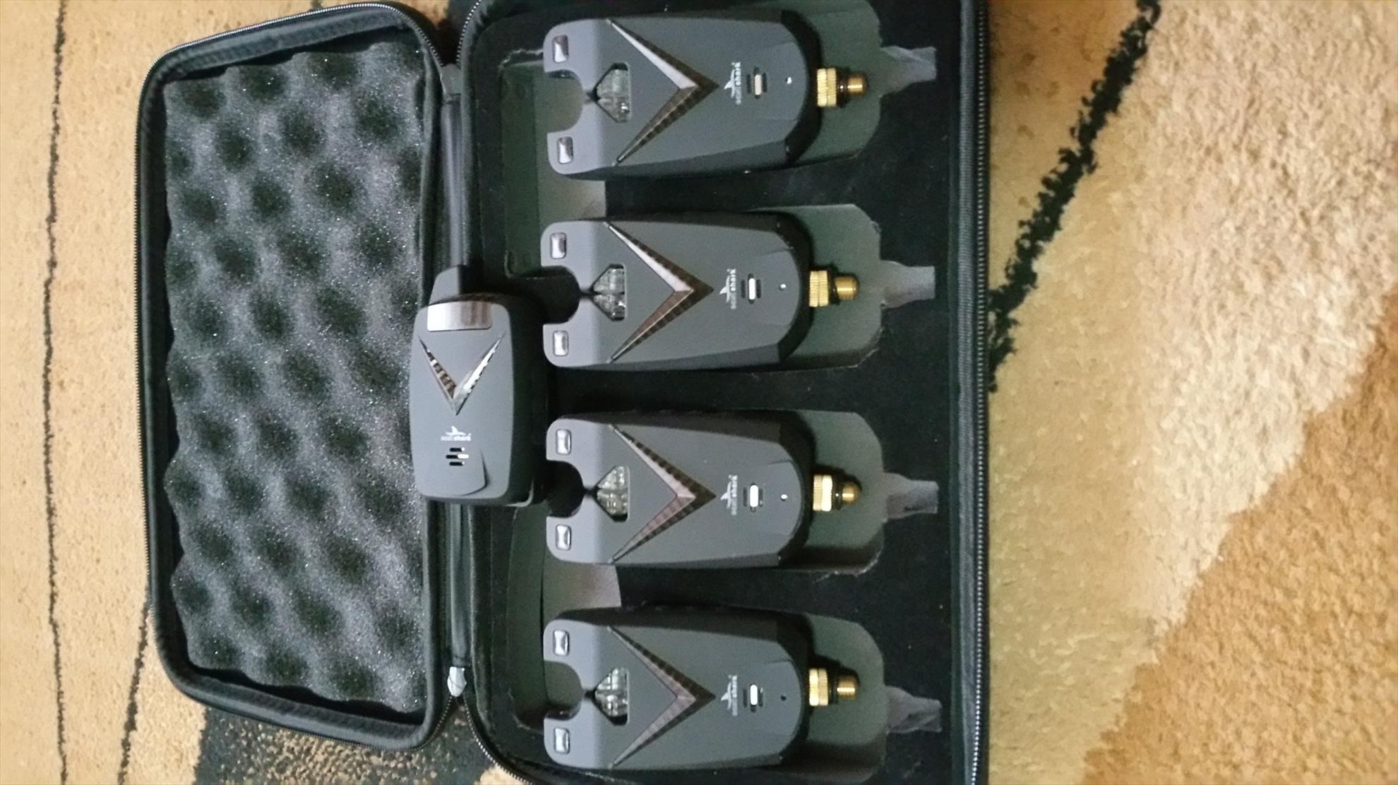  - 20171007103355.jpg