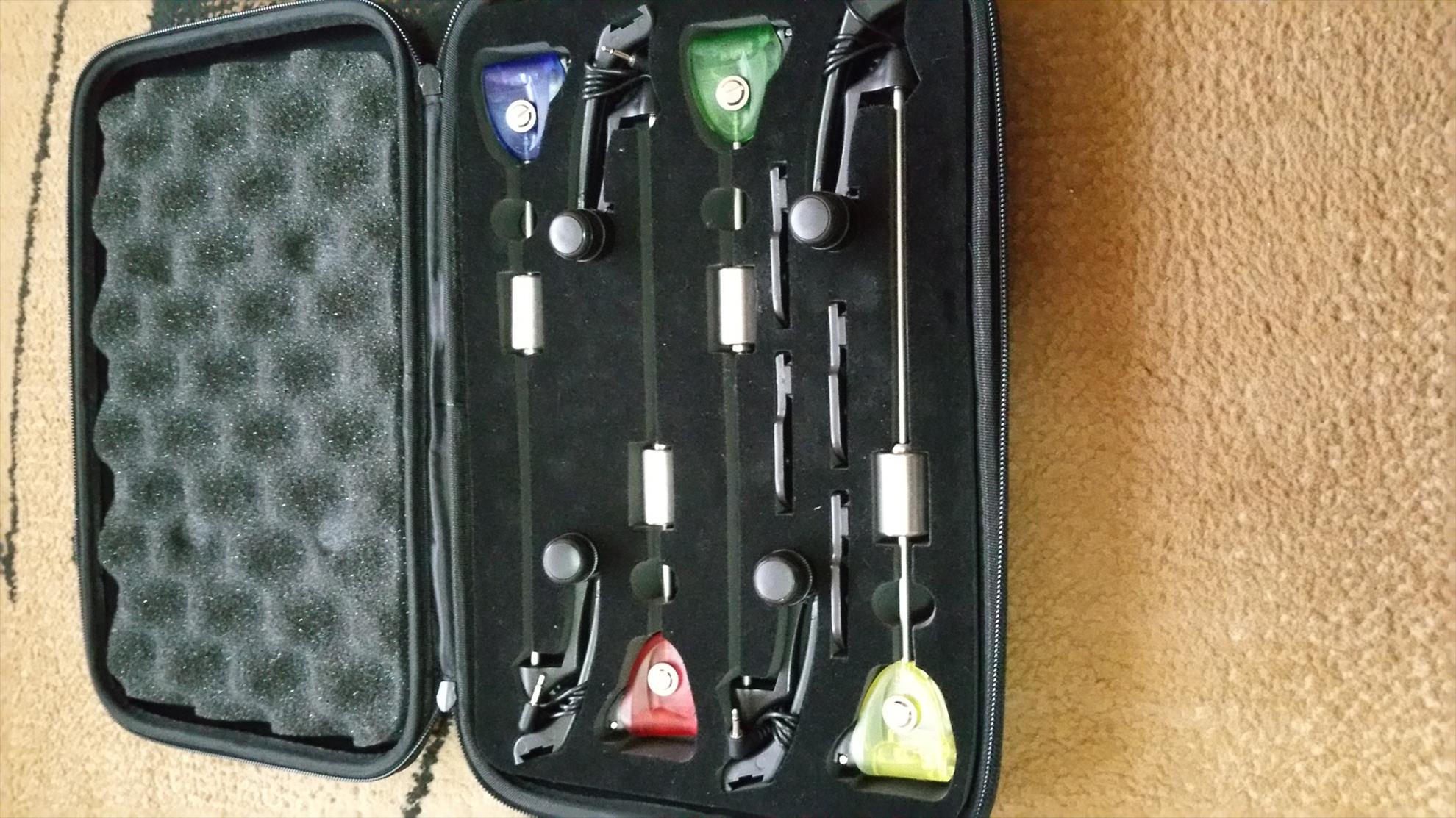  - 20171007103426.jpg