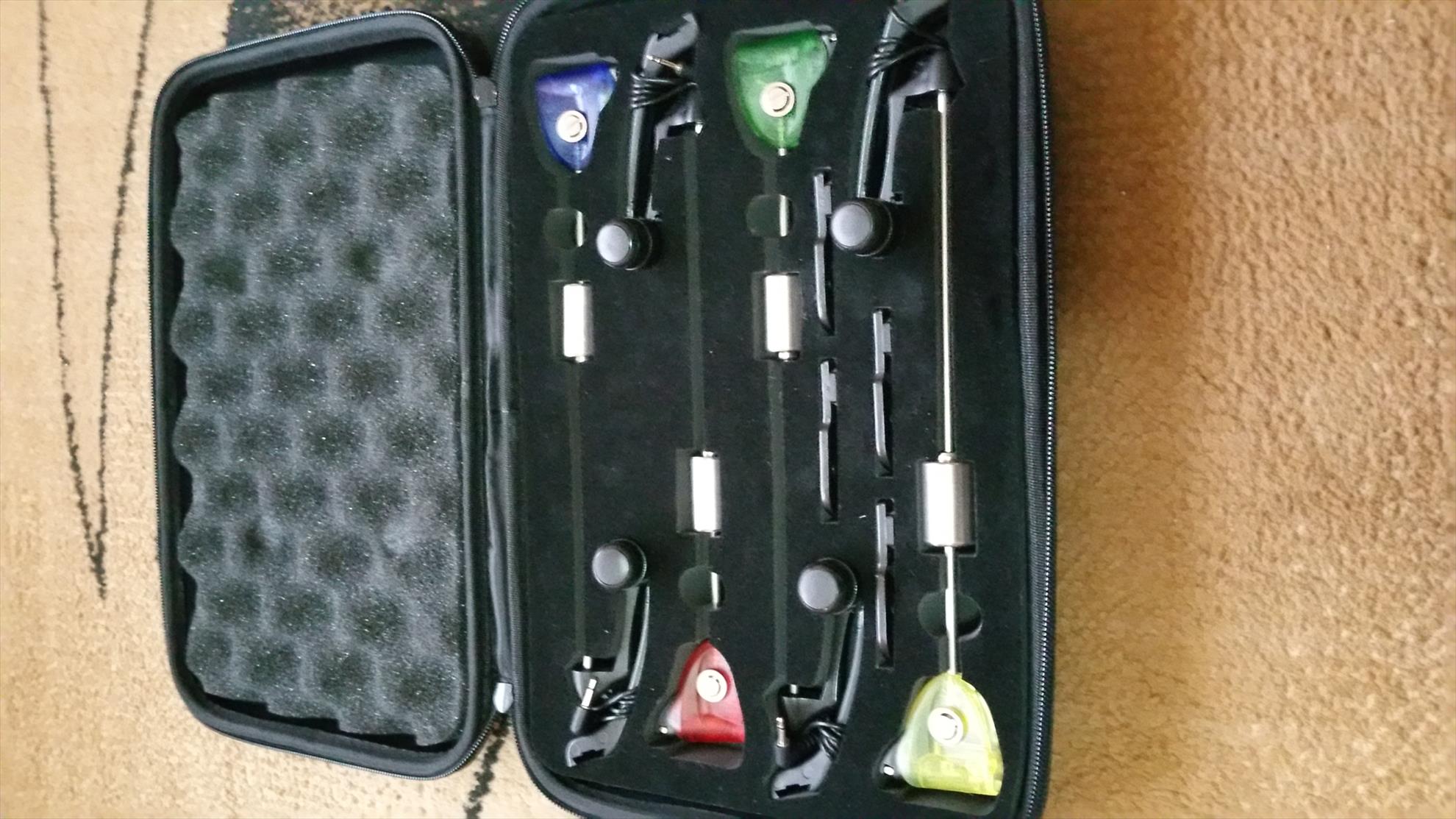  - 20171007103430.jpg