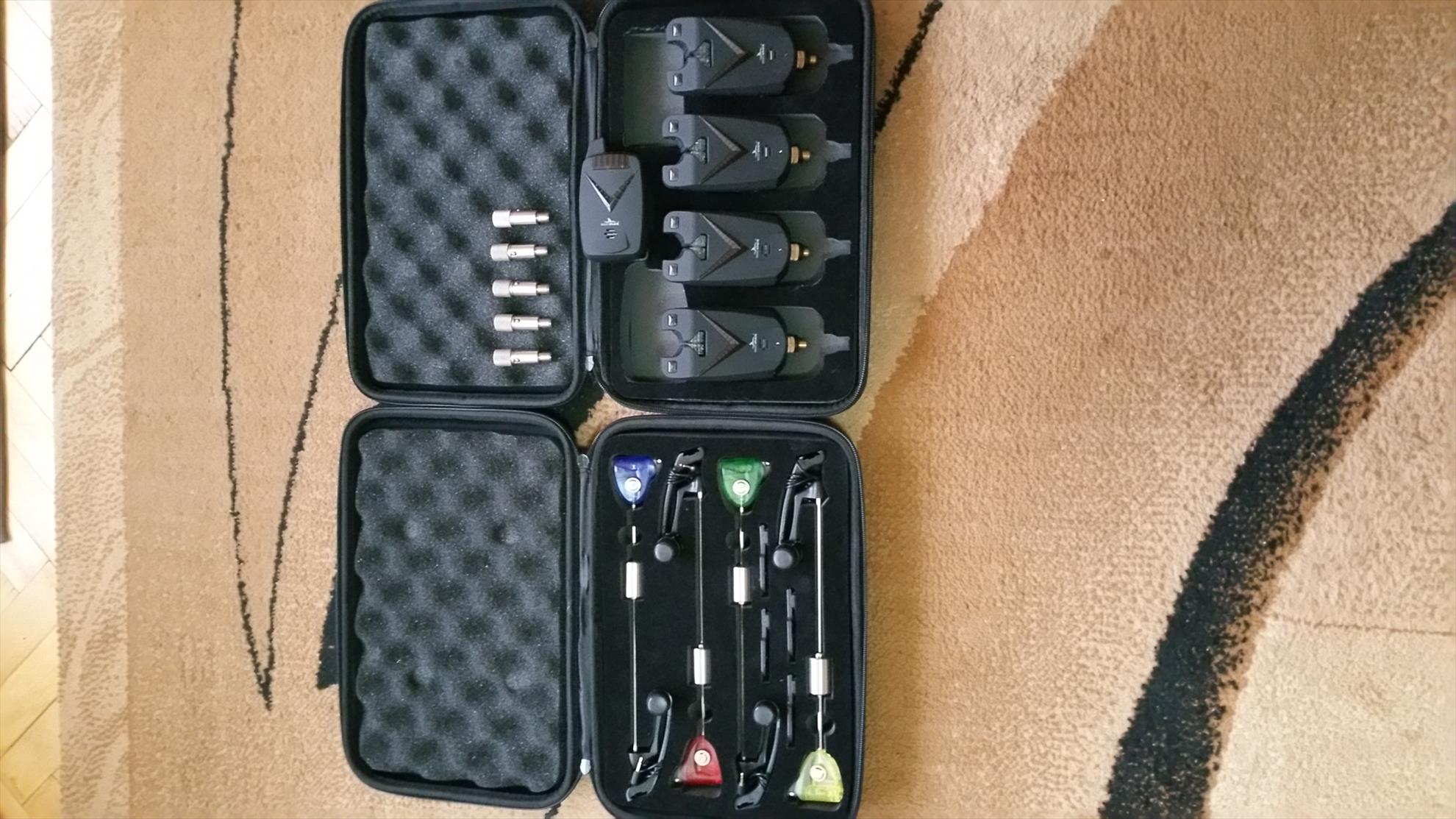  - 20171007103531.jpg