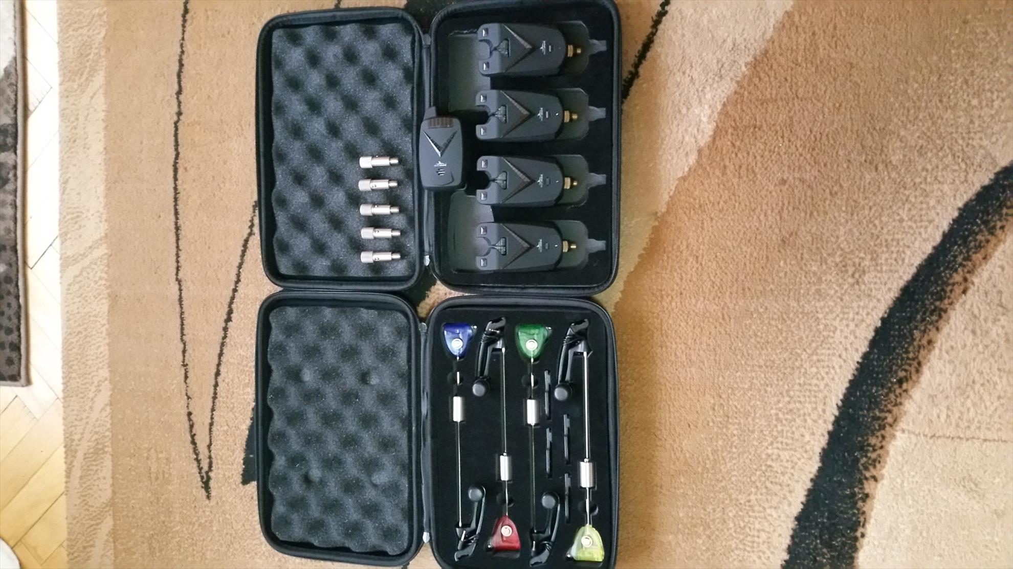  - 20171007103535.jpg