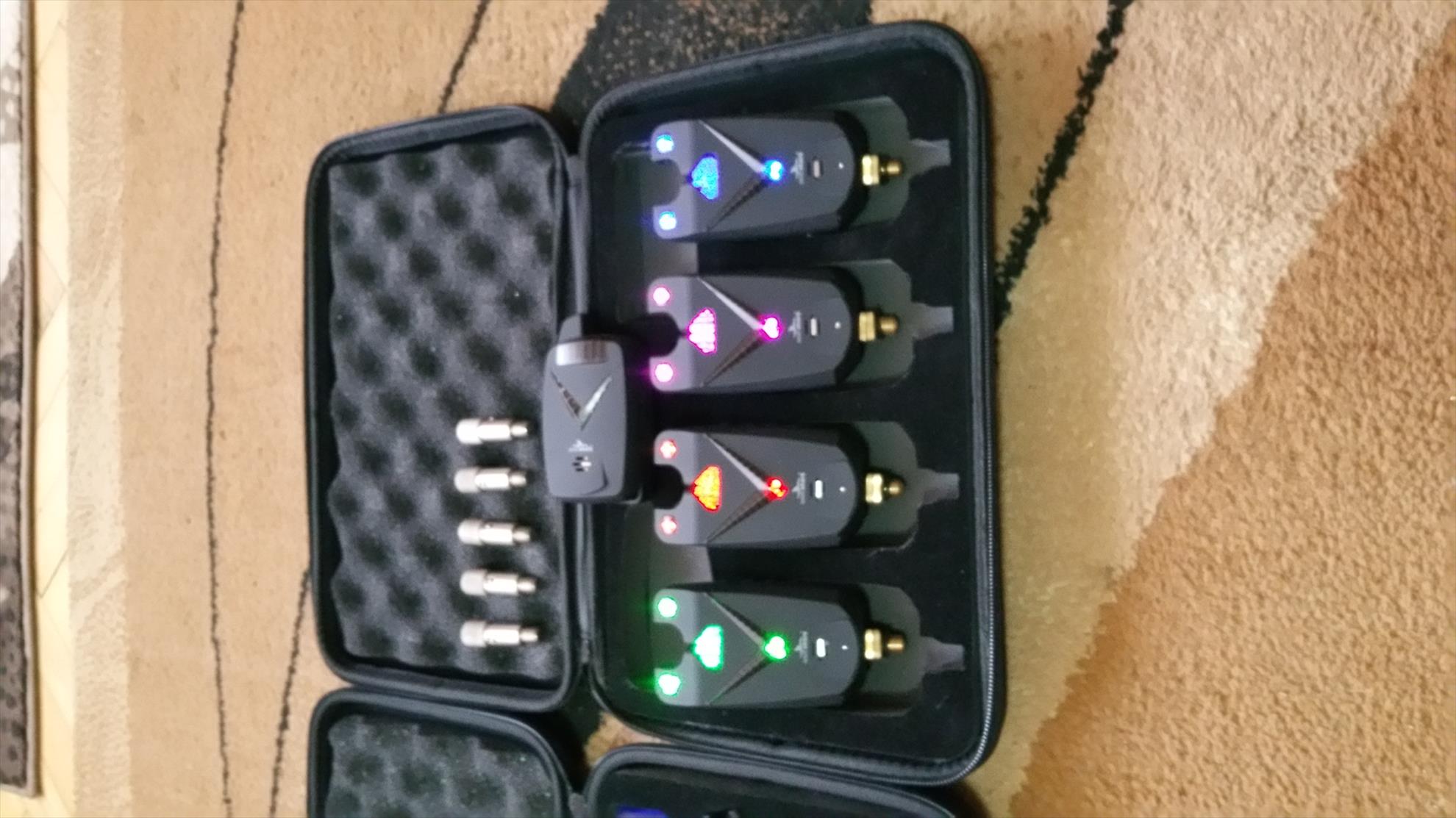  - 20171007103635.jpg