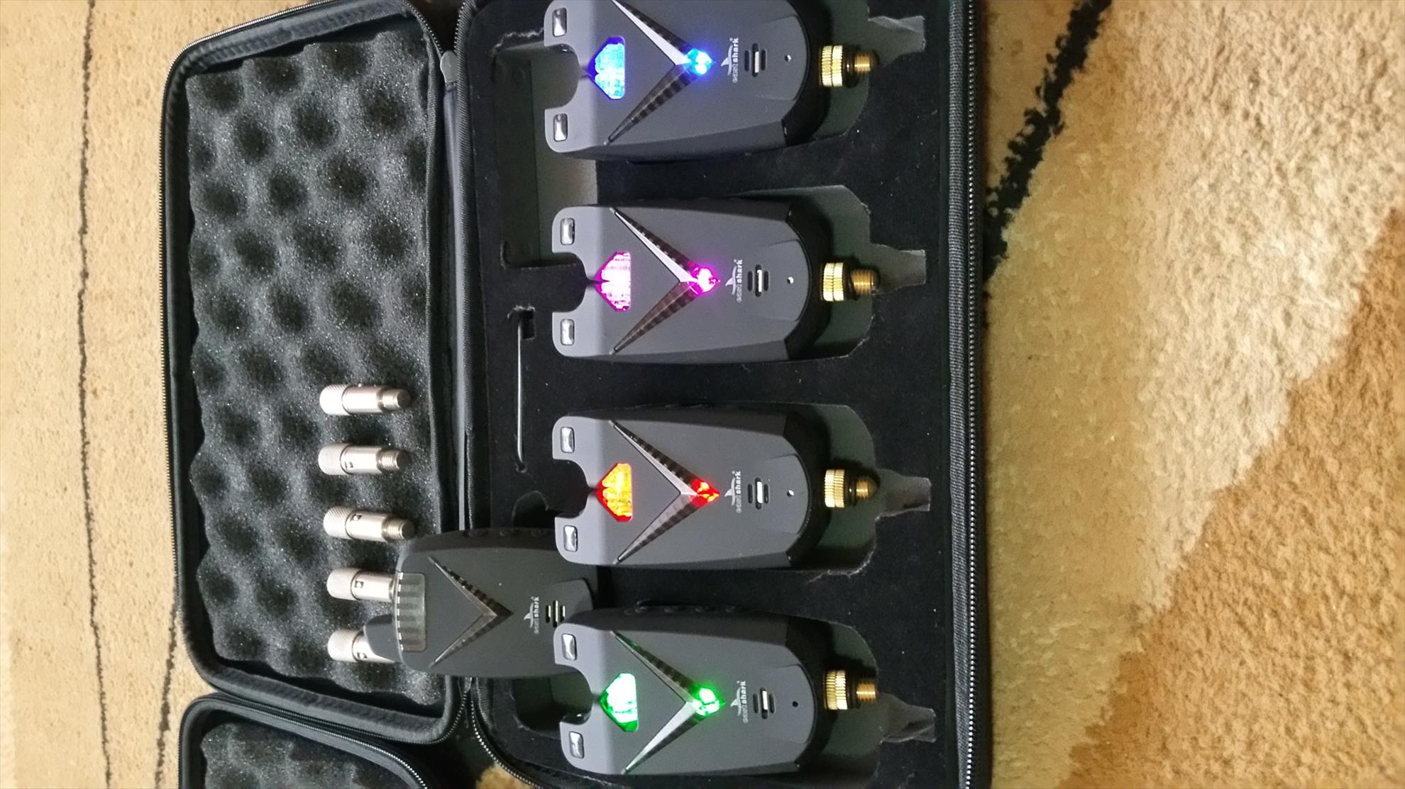  - 20171007104057.jpg