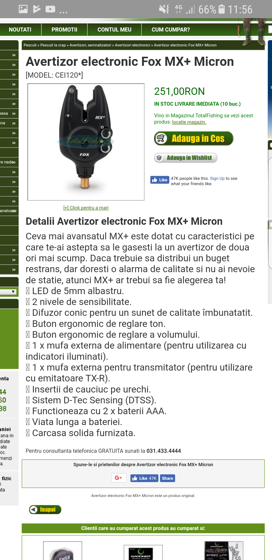  - screenshot20170929-115636.png