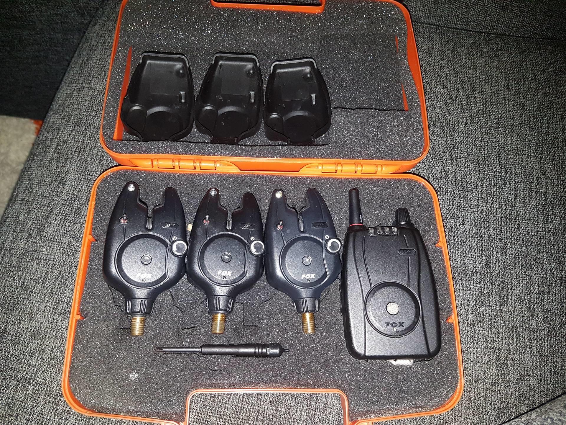  - 224257831733154390029588754035170o.jpg