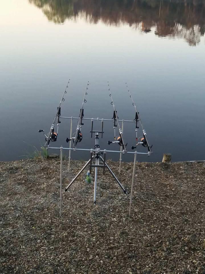  - 217546171693111424055194321051961n.jpg