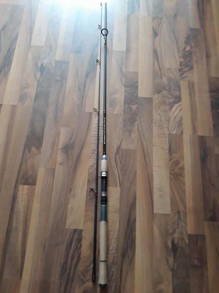  - 221566551708732639159739180265583n.jpg