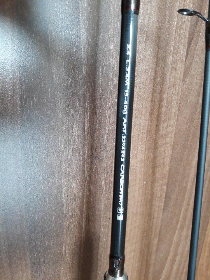  - 221931901708732189159784597756100n.jpg