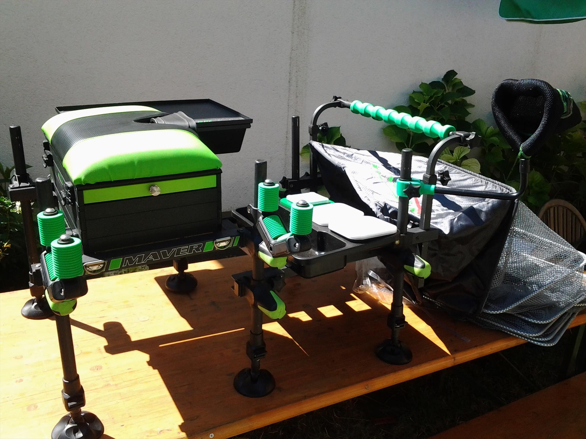  - 20170808122521.jpg