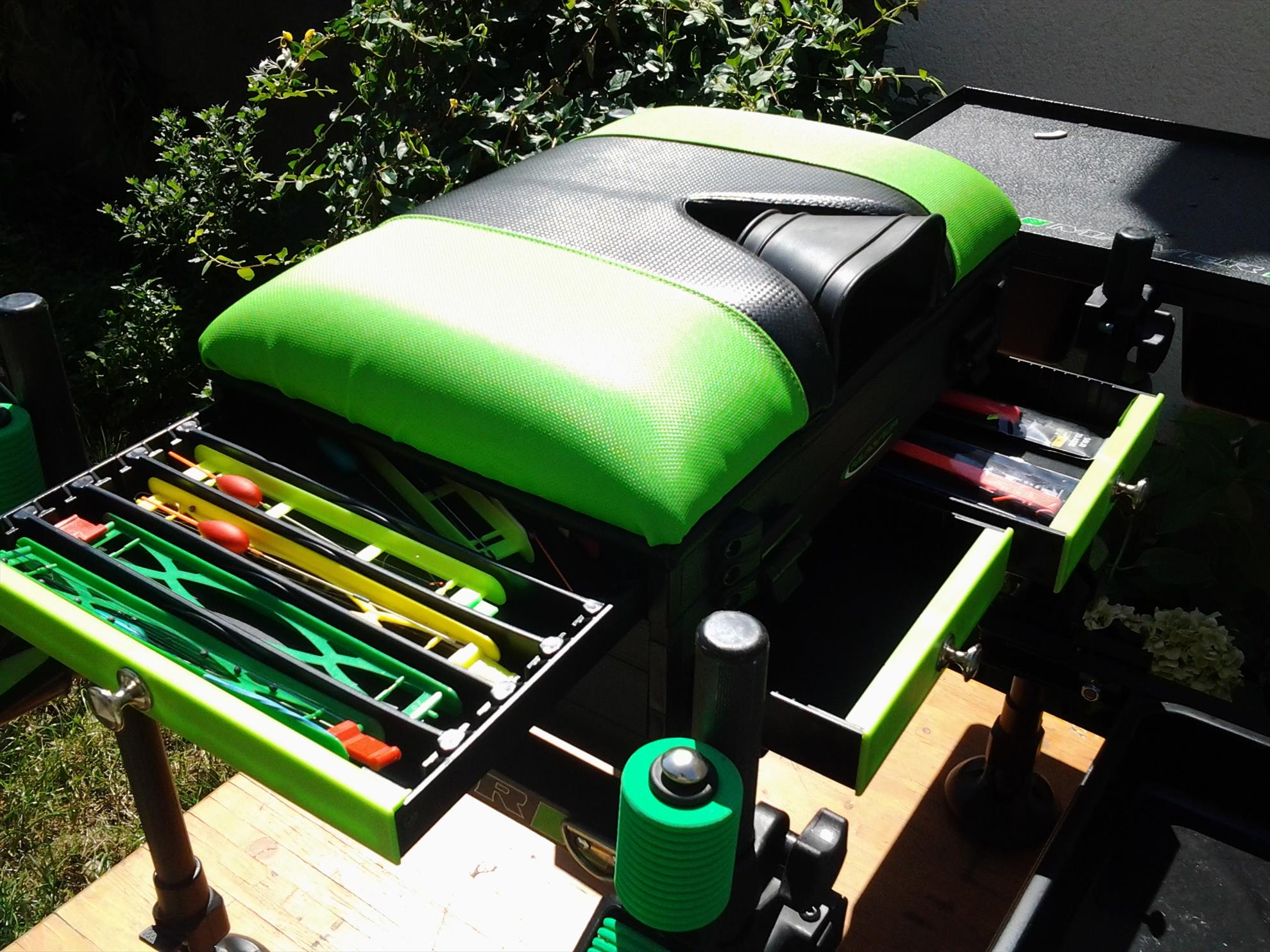  - 20170808122611.jpg