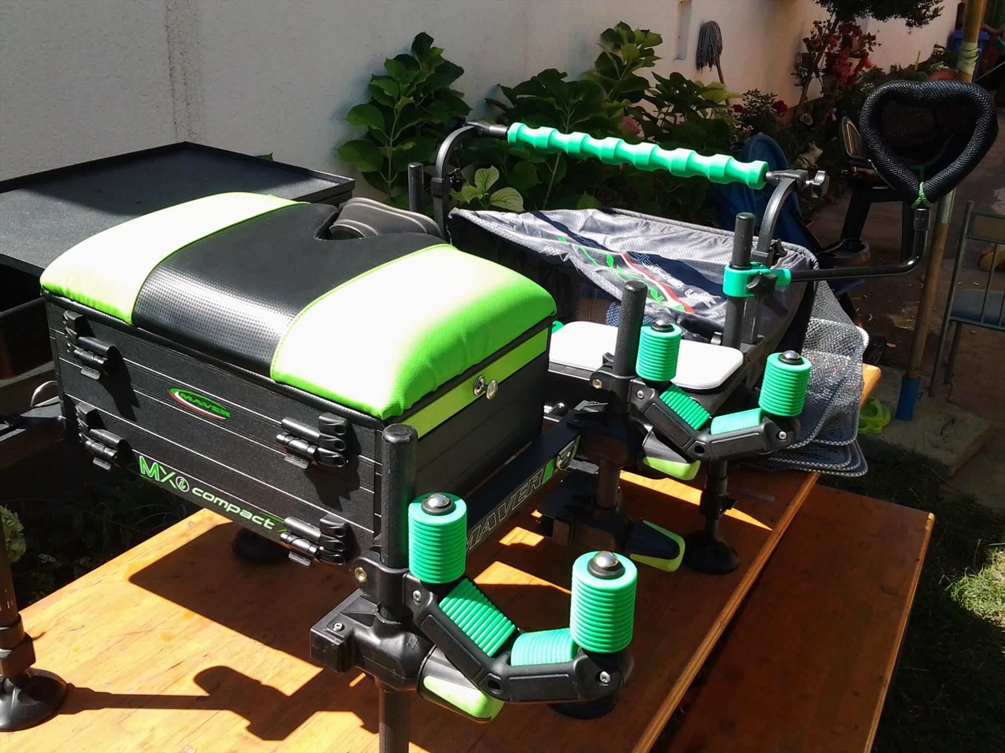  - 20170808122701.jpg