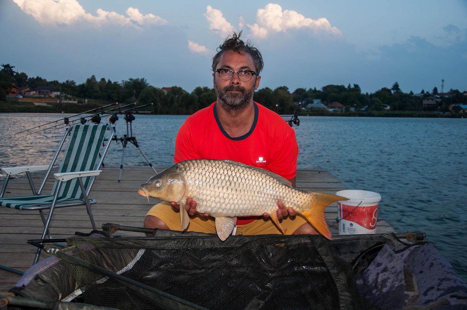 Expozitie de crapi la Moara Vlasiei 2 - 271-1-pescuit-moara-vlasiei-2.jpg