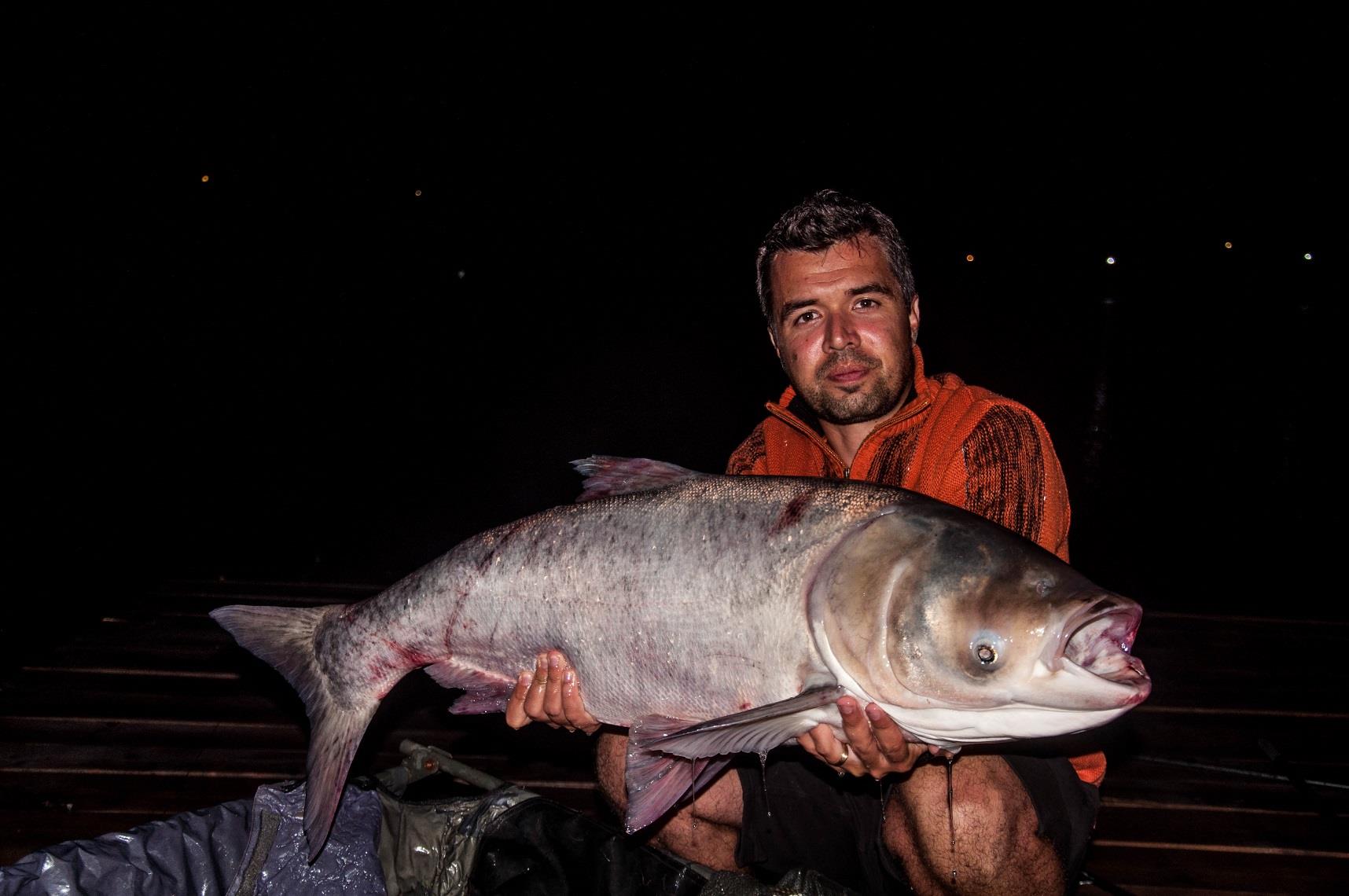 Expozitie de crapi la Moara Vlasiei 2 - 30-1-pescuit-moara-vlasiei-2.jpg