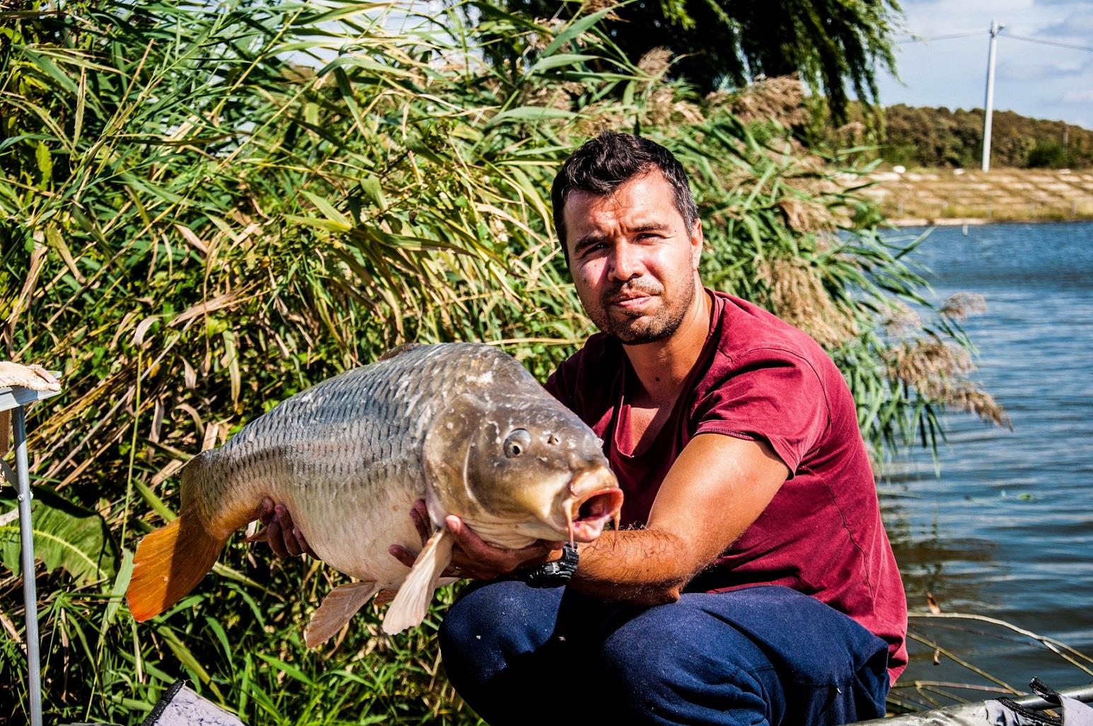 Expozitie de crapi la Moara Vlasiei 2 - 37-1.jpg