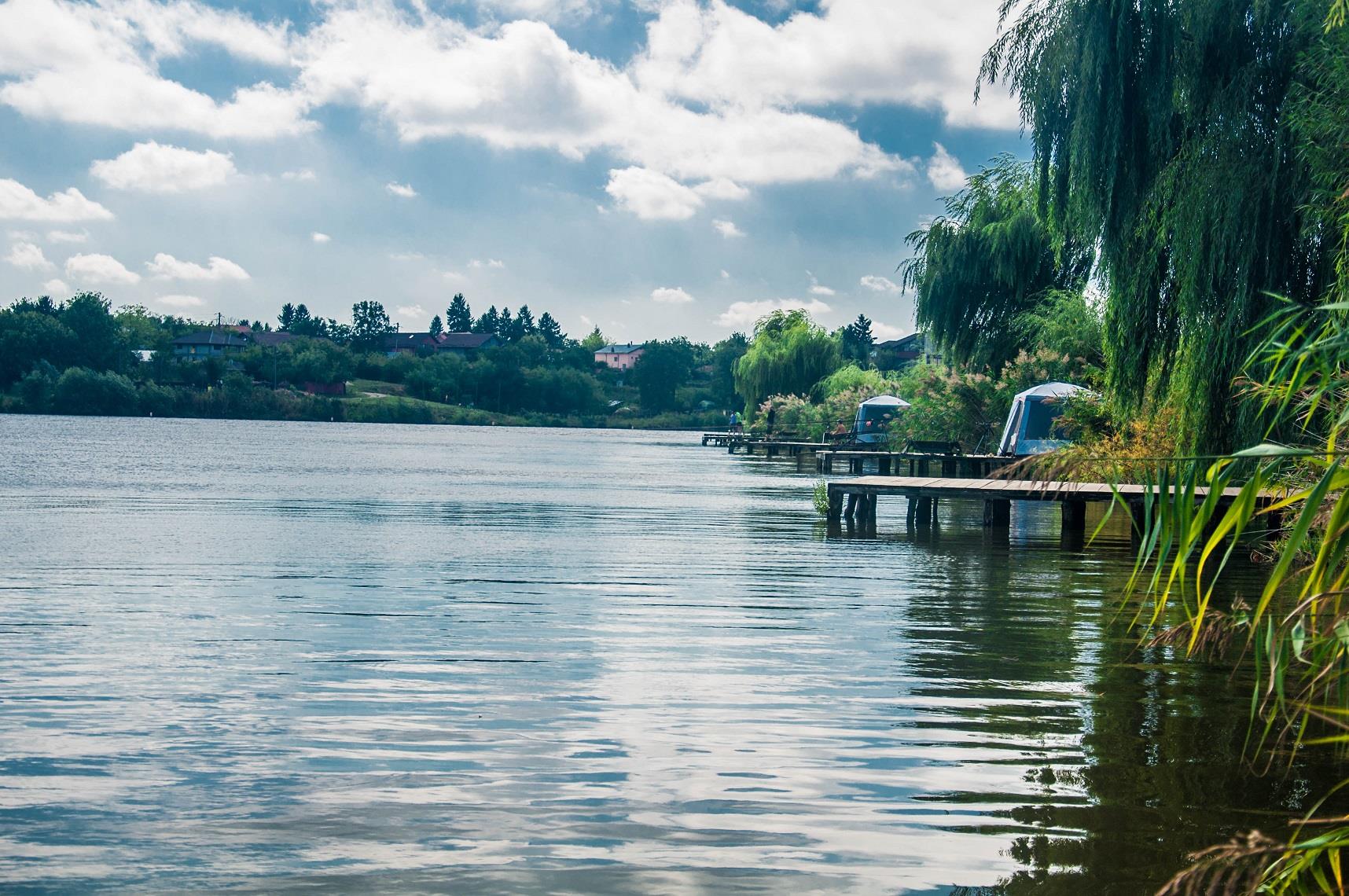 Expozitie de crapi la Moara Vlasiei 2 - 39-pescuit-moara-vlasiei-2.jpg