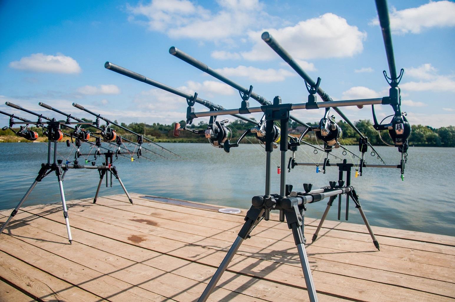 Expozitie de crapi la Moara Vlasiei 2 - 40-1-pescuit-moara-vlasiei-2.jpg