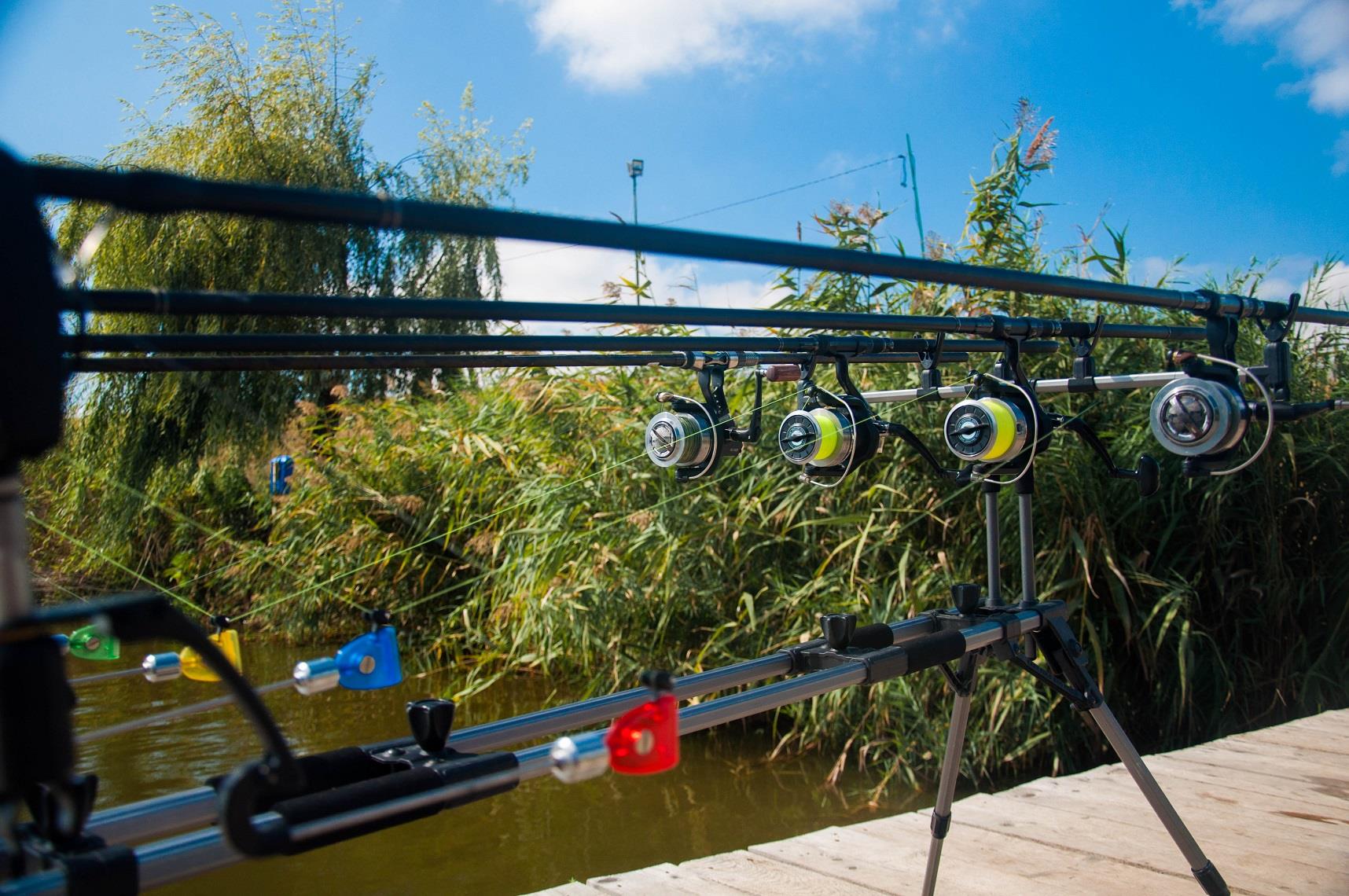 Expozitie de crapi la Moara Vlasiei 2 - 41-pescuit-moara-vlasiei-2.jpg