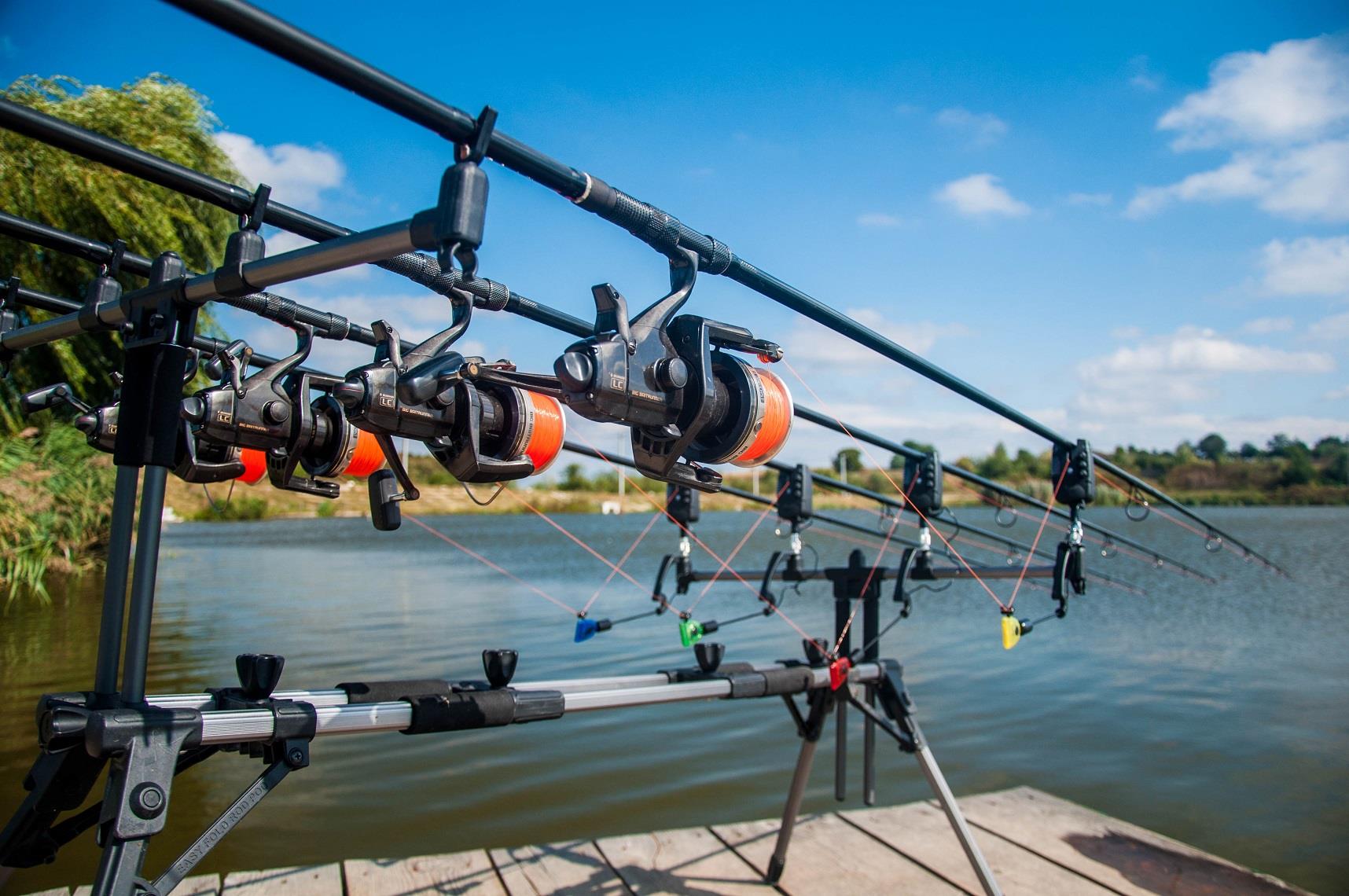 Expozitie de crapi la Moara Vlasiei 2 - 43-pescuit-moara-vlasiei-2.jpg